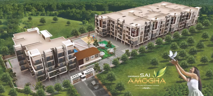 Sai Amogha thumbnail 2
