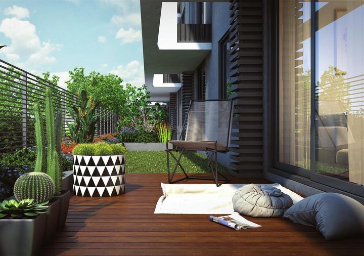Land Capital Primero thumbnail 6
