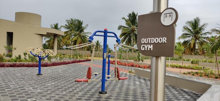 ORCHID WHITEFIELD thumbnail 9
