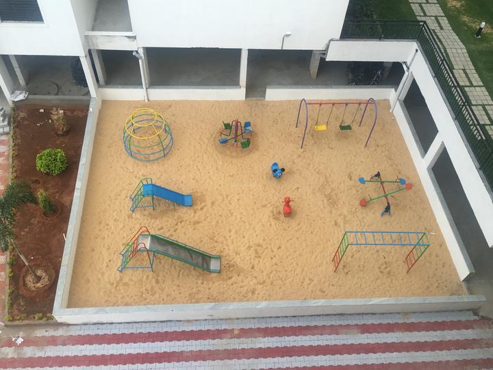 Innovative Oak Garden Phase-2 thumbnail 8