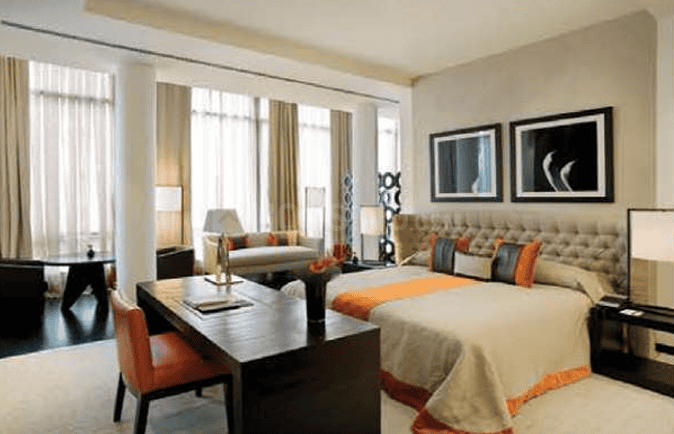 AAKRUTHI NEST thumbnail 6