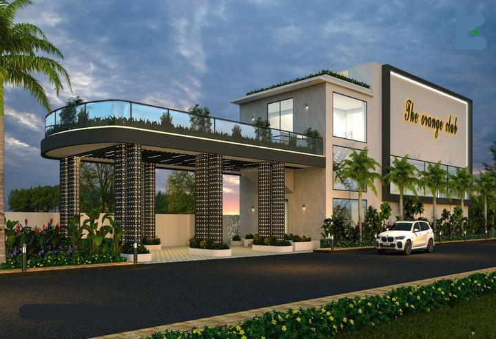 KONIG ORANGE COUNTY thumbnail 11
