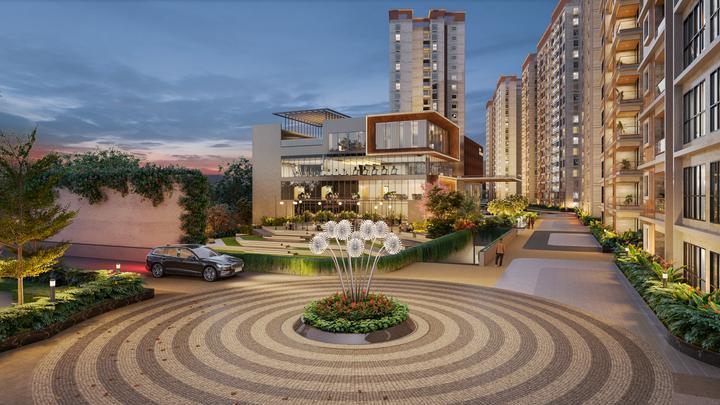SUMADHURA EDITION PHASE-I thumbnail 11