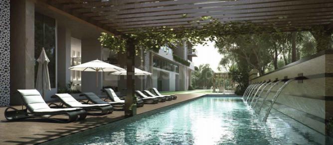 LAPALAZZO RESIDENCES thumbnail 11