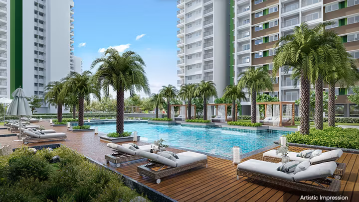 Adarsh Parkland Phase 2 thumbnail 9