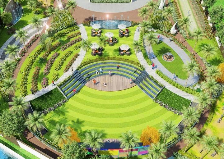 Desai Golden Springs thumbnail 10