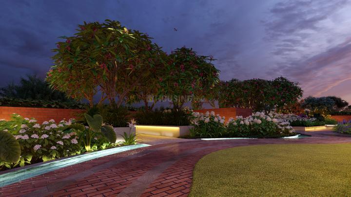 Speckles Patio thumbnail 10