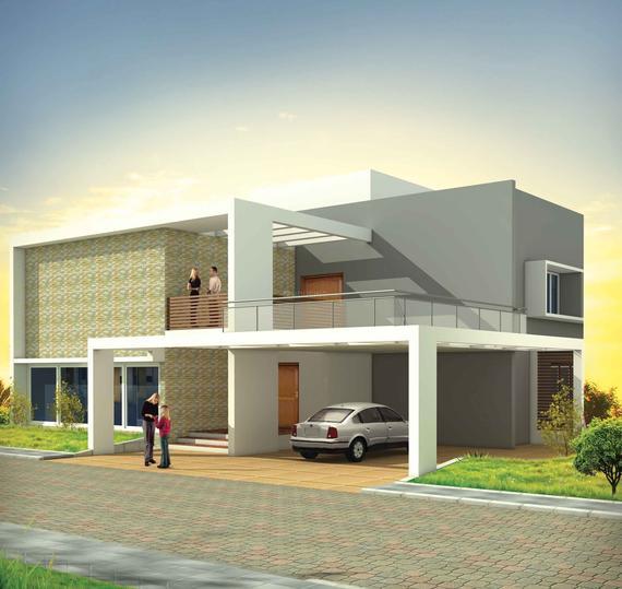 KRK URBAN VILLE thumbnail 4