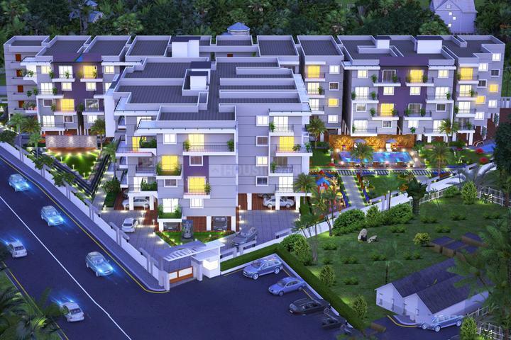 ADITHYA ESQUINA thumbnail 3