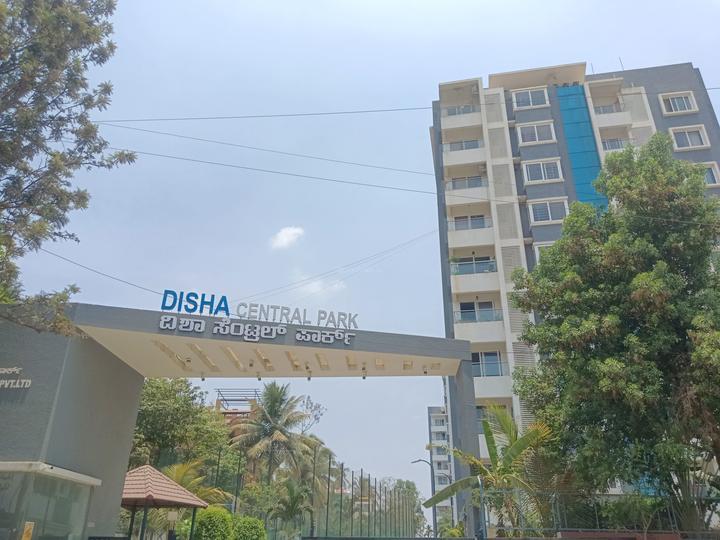 DISHA CENTRAL PARK thumbnail 7