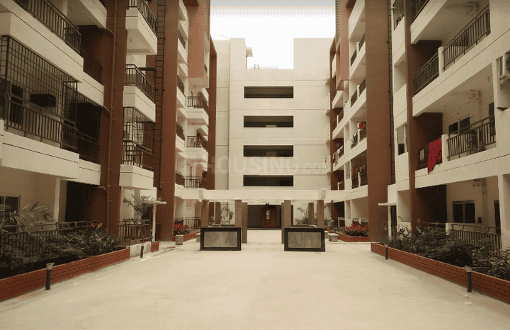LVS GARDENIA Phase-2 thumbnail 3