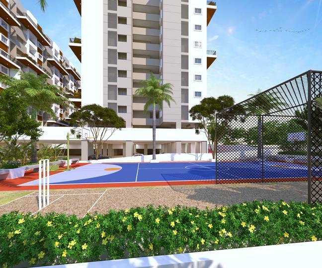 Nikhar Aventino thumbnail 9