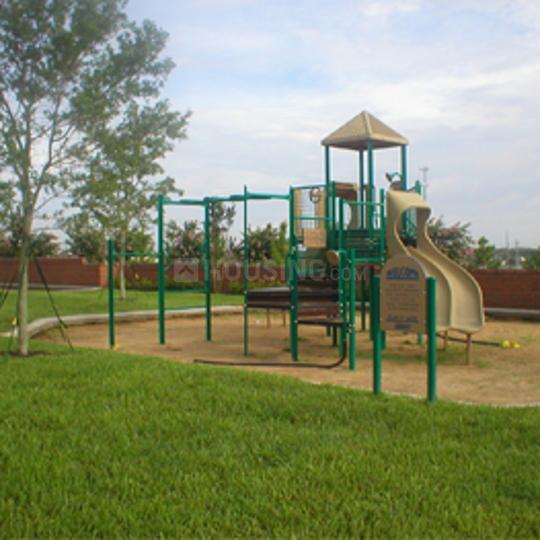 AHAD MEADOWS thumbnail 9
