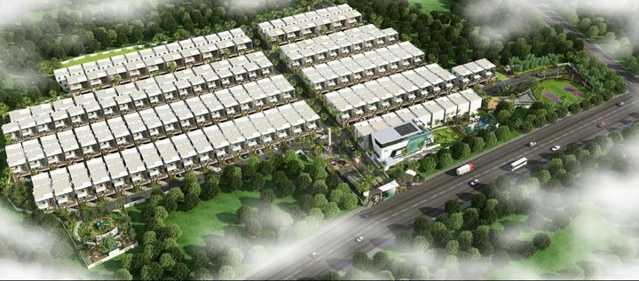 MYHNA MEADOWS thumbnail 4