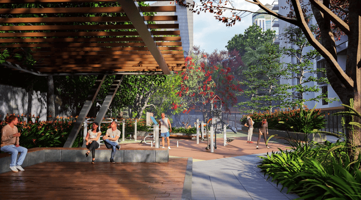 Ankuraa Pristine Park thumbnail 10