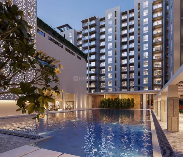 DNR Arista Phase 2 thumbnail 5
