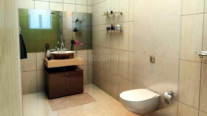 SJR PRIMECORPORATION PVT LTD Palazzacity thumbnail 10