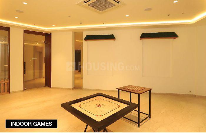Purva Promenade thumbnail 5