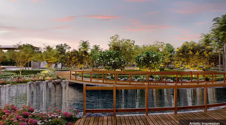 Adarsh Parkland Phase 2 thumbnail 10