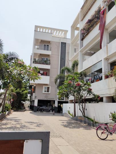 Sanjeevini Sanctuary thumbnail 7