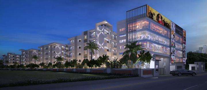 KR Grand View Heights thumbnail 4