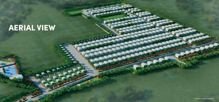 SHRIRAM EARTH – WHITEFIELD thumbnail 5