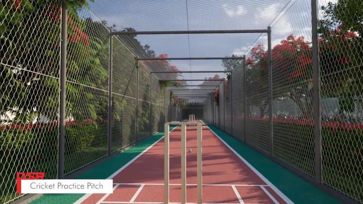 DSR PARKWAY (PHASE 2) thumbnail 11