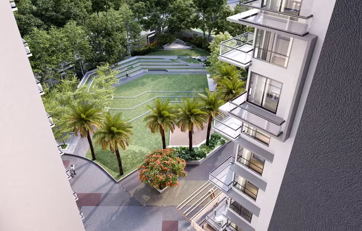 Ankuraa Pristine Park thumbnail 12