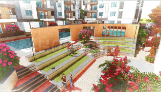 Sunny Verano thumbnail 6