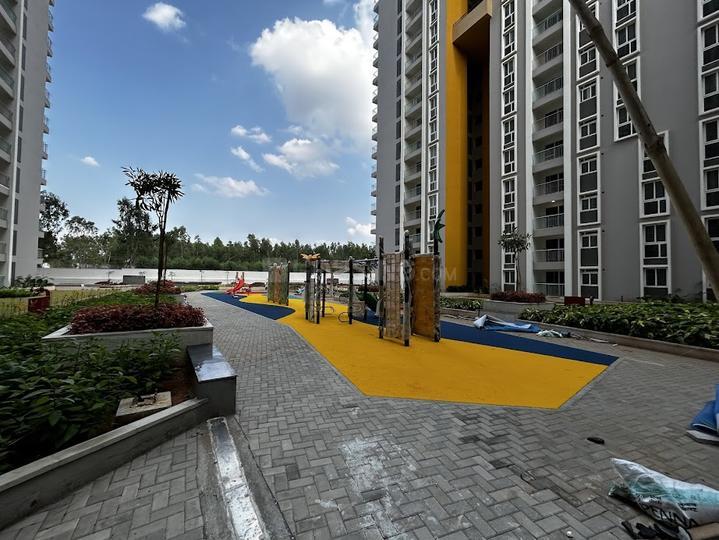 Serene at Brigade Cornerstone Utopia thumbnail 11