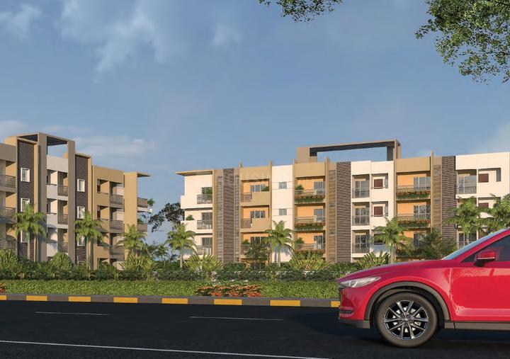 FUTURITY HOMES thumbnail 4