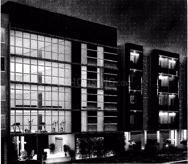 NR TECH STUDIOS thumbnail 2