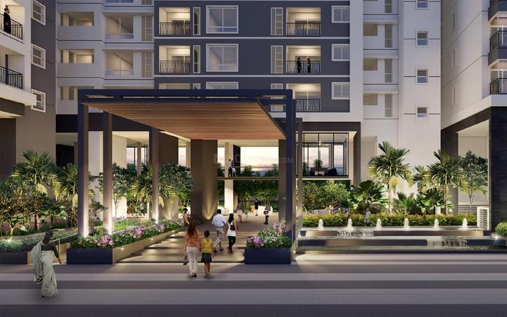 DNR PARKLINK PHASE 2 thumbnail 9
