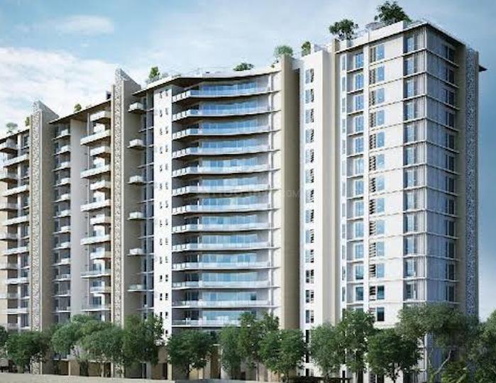 LAPALAZZO RESIDENCES thumbnail 8