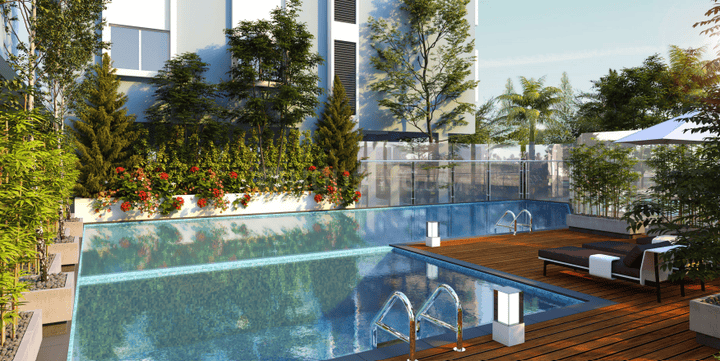 SREE URBAN ORCHIDS thumbnail 9