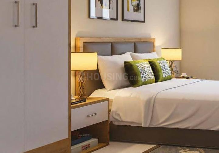 The Virtuoso Club and Serviced Residences thumbnail 11
