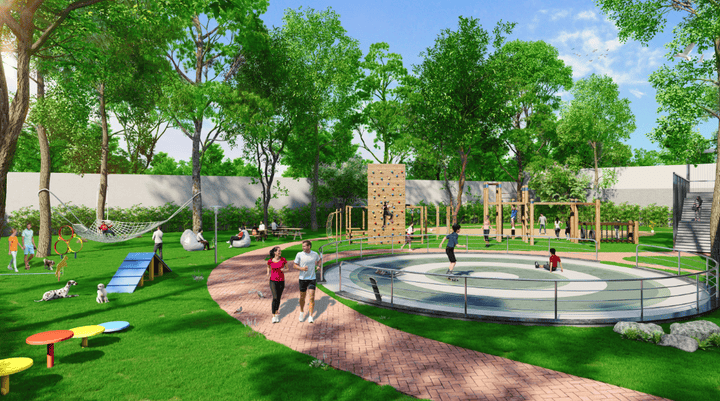 Shriram WYT Field thumbnail 7