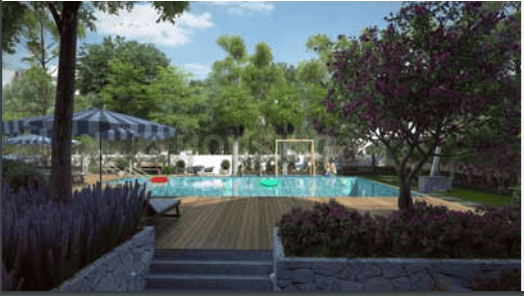 MIMS NORTHBROOK thumbnail 8