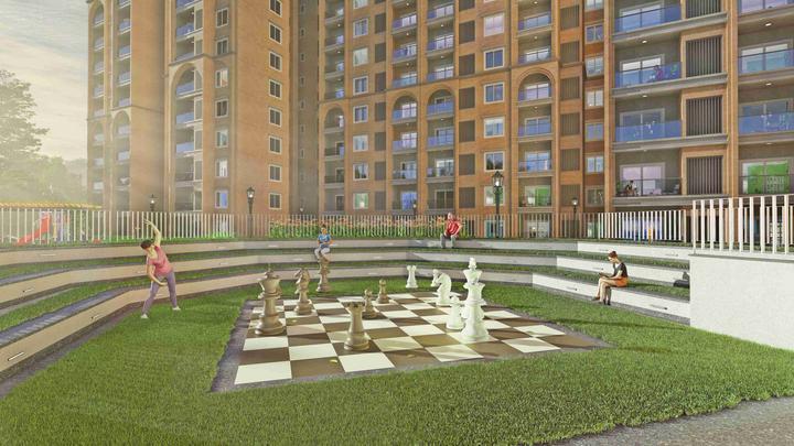 SUMADHURA EPITOME-I thumbnail 10
