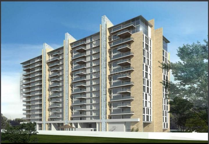 LAPALAZZO RESIDENCES thumbnail 4
