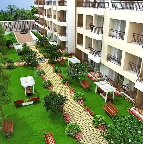 LVS GARDENIA Phase-2 thumbnail 10