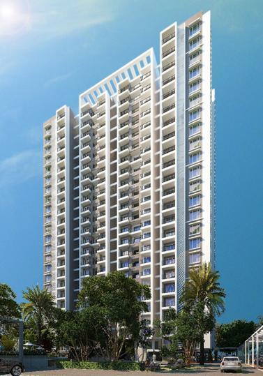 Candeur Landmark thumbnail 7