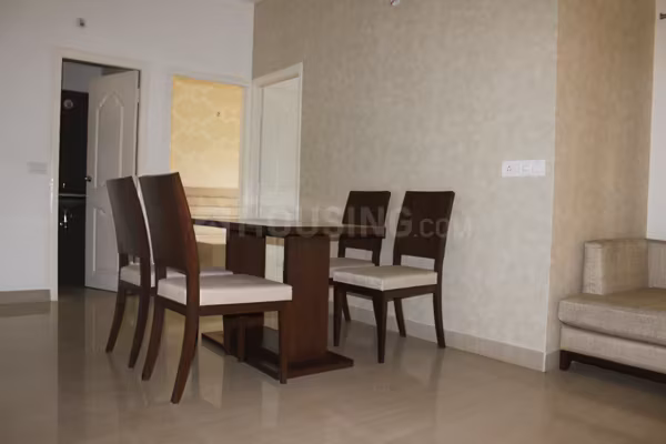 SUNCITY GLORIA thumbnail 7