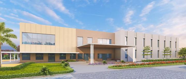 ADARSH PARK HEIGHTS PHASE 1 thumbnail 9