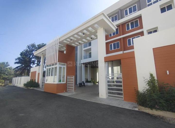 ADARSH PINECOURT thumbnail 11