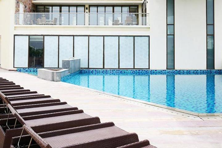 Godrej Athena thumbnail 8