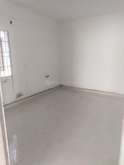 WINDSOR HOMES thumbnail 5