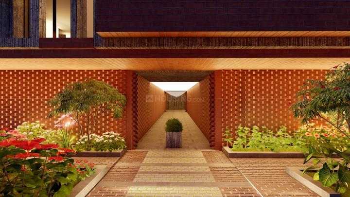 Speckles Patio thumbnail 12
