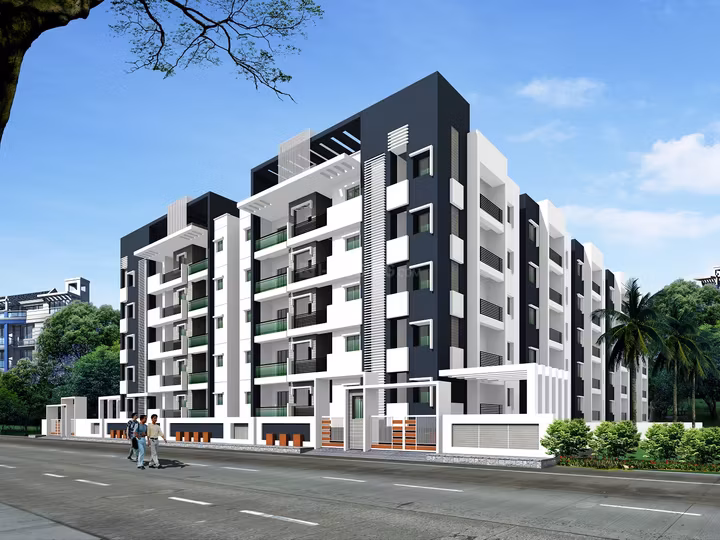 NCN SRIVARI thumbnail 2