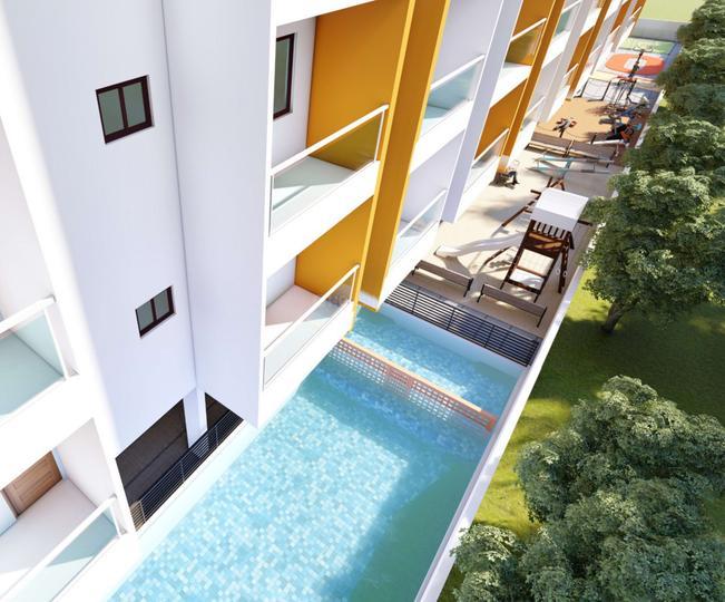 Sri Gayathri Avenue thumbnail 5